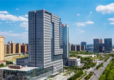 陜西榆林能源集團榆神煤電有限公司