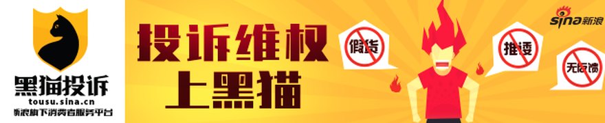 韩国抛出AI产业投资计划 A股存储公司股价跳涨