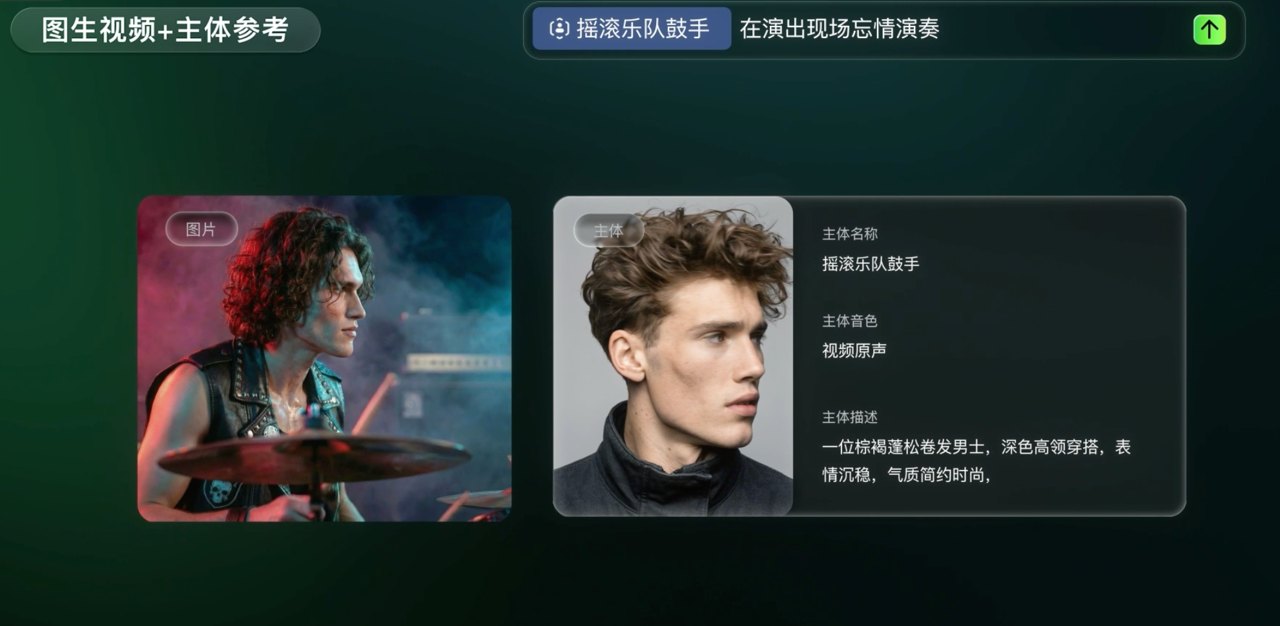 可灵AI再传30亿美元融资计划，估值数据持续震荡
